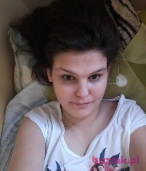 monika, Kobieta, 29, Wrocław, Polska, Zdjęcie: 2