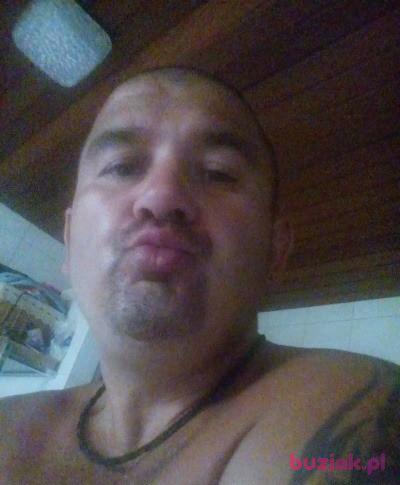klopo, Mężczyzna, 49, Baden-Baden, Niemcy, Zdjęcie: 5