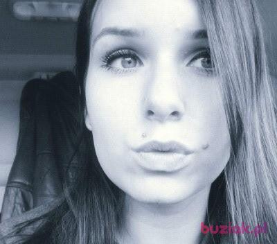 Dominika, Kobieta, 31, Gorzów Wielkopolski, Polska, Zdjęcie: 2