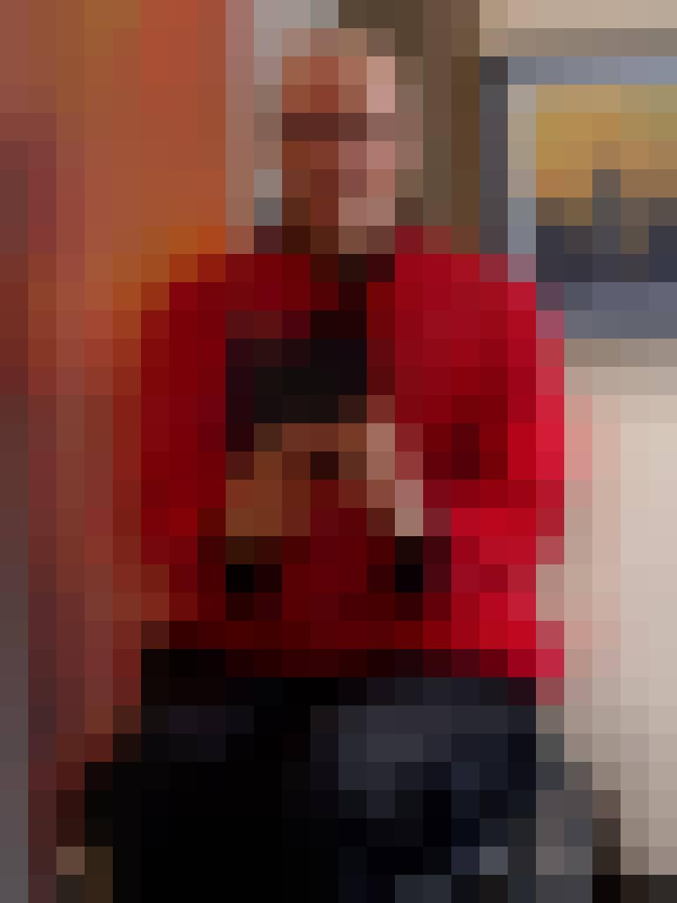Paweł, Mężczyzna, 45, Kraków, Polska, Zdjęcie: 2