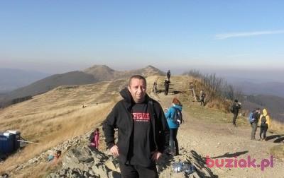 Sławek, Mężczyzna, 46, Polska, Zdjęcie: 2