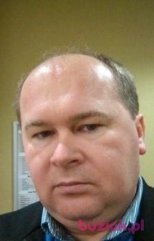 Tomasz, Male, 54, Plymouth, Wielka Brytania, Photo: 9