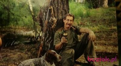 Leszek, Mężczyzna, 56, Opole, Polska, Zdjęcie: 2