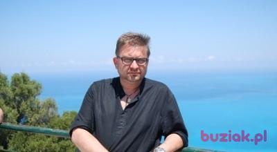 Wojciech, Mężczyzna, 56, Mikołów, Polska, Zdjęcie: 1