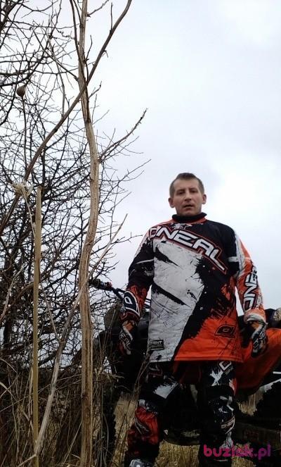 Janusz , Mężczyzna, 48, Polska, Zdjęcie: 2