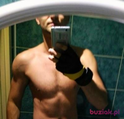 Kamil, Male, 36, Westminster, Wielka Brytania, Photo: 7