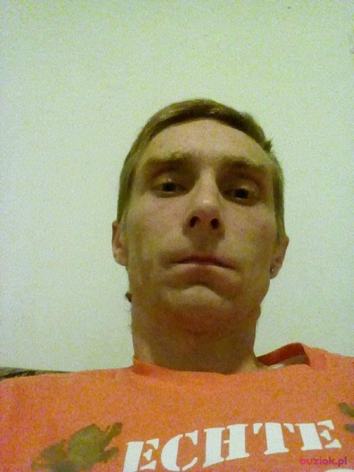 Mariusz, Male, 41, Pajęczno, Polska, Photo: 9