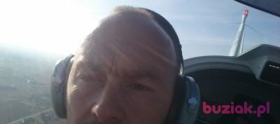 AntoniusBlock, Mężczyzna, 51, Zamość, Polska, Zdjęcie: 1