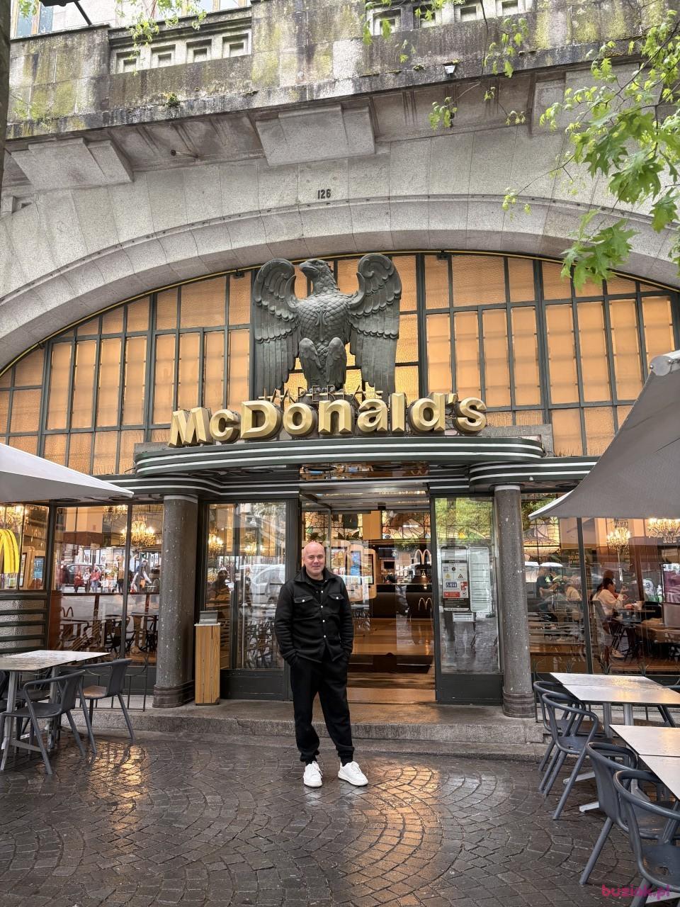 Bartosz, Mężczyzna, 41, Amersfoort, Holandia, Zdjęcie: 9