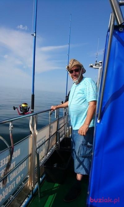 marek, Mężczyzna, 64, Zduńska Wola, Polska, Zdjęcie: 2