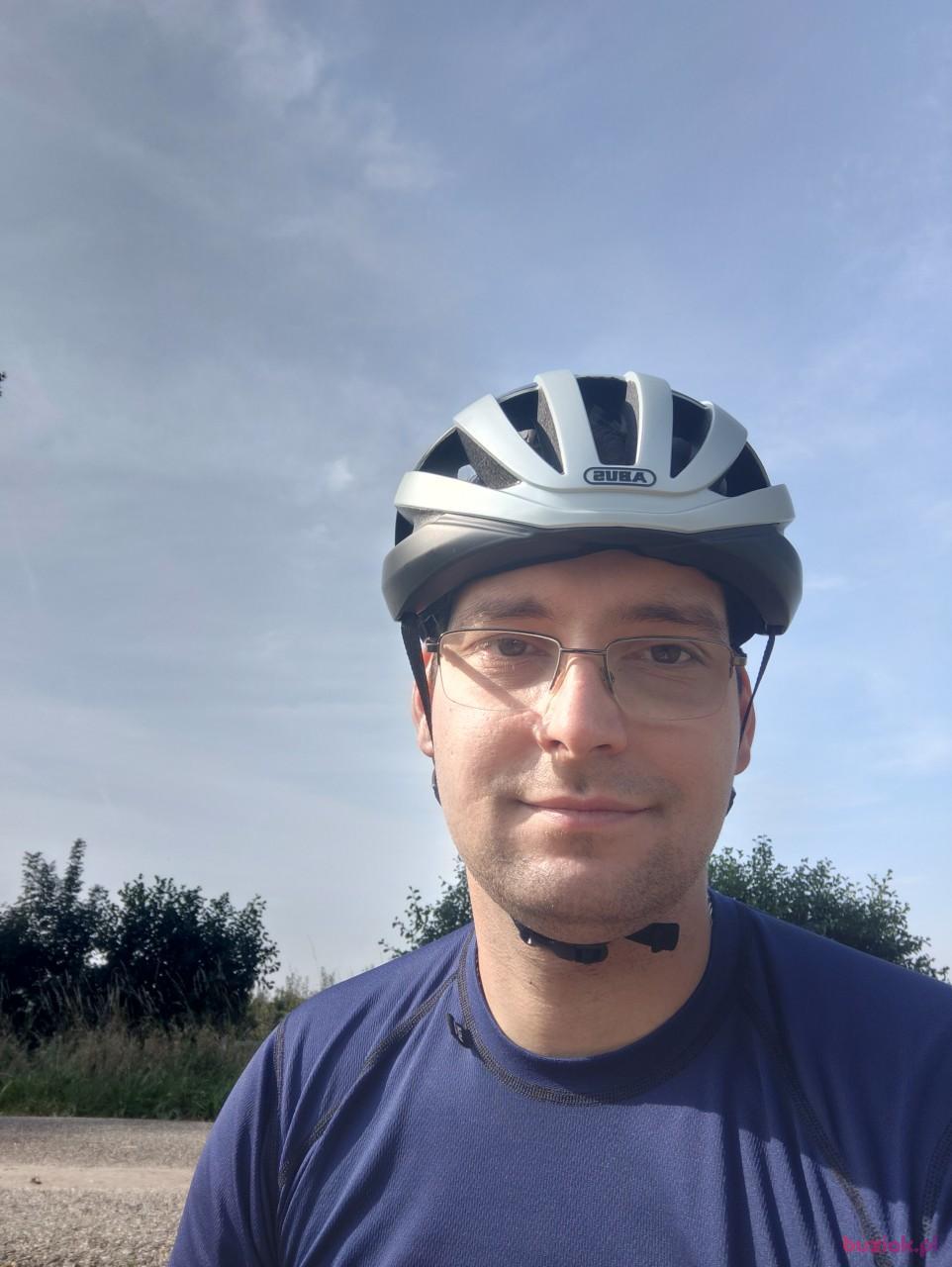 Krystian, Mężczyzna, 33, Rotterdam, Holandia, Zdjęcie: 4