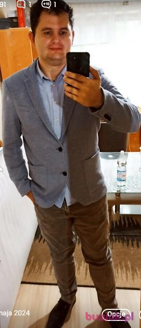 DARKSADOW, Male, 39, Kielce, Polska, Photo: 3