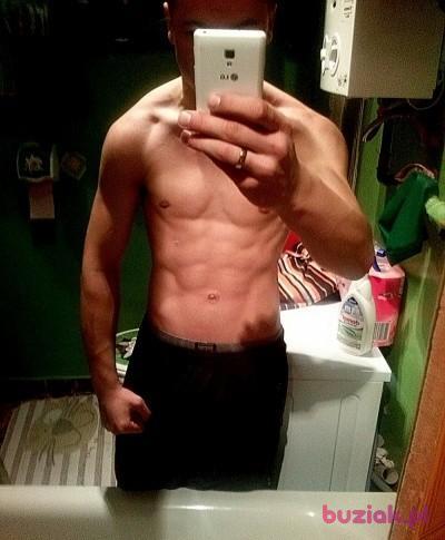 Daniel, Mężczyzna, 28, Bielsko-Biała, Polska, Zdjęcie: 2