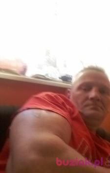 siwek3, Mężczyzna, 48, Elbląg, Polska, Zdjęcie: 2