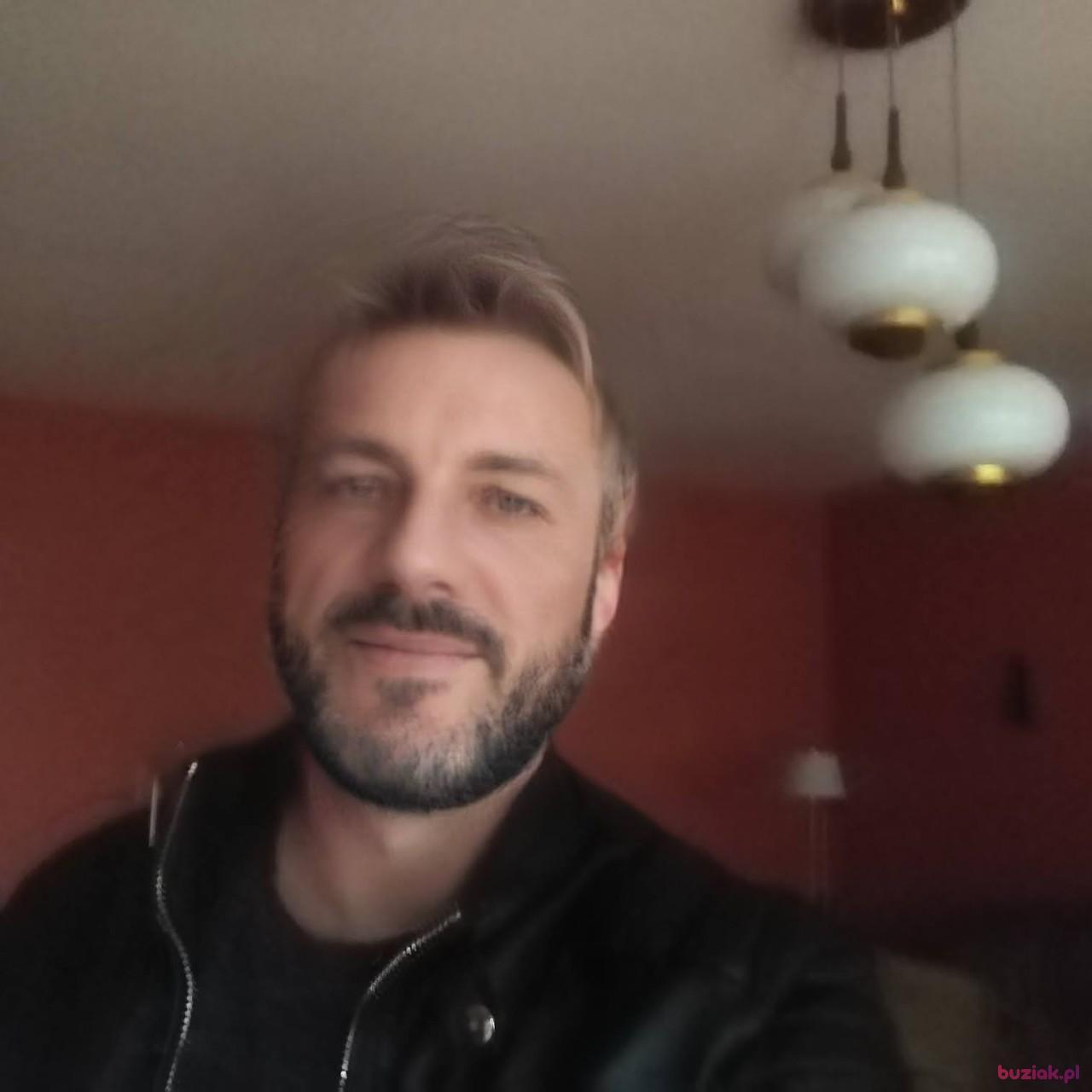 Marek, Mężczyzna, 48, Gliwice, Polska, Zdjęcie: 2