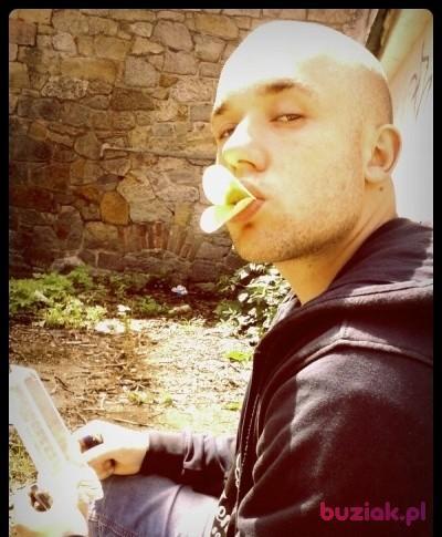 Tony007, Mężczyzna, 38, Bolesławiec, Polska, Zdjęcie: 2