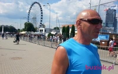 zygmunt, Male, 60, Gdańsk, Polska, Photo: 2