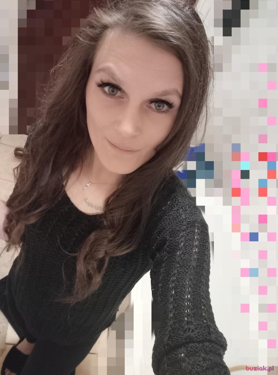 Agnieszka, Kobieta, 30, Rumia, Polska, Zdjęcie: 2