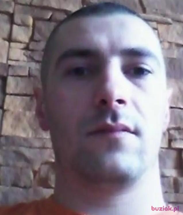 Michal, Mężczyzna, 40, Głogów, Polska, Zdjęcie: 2