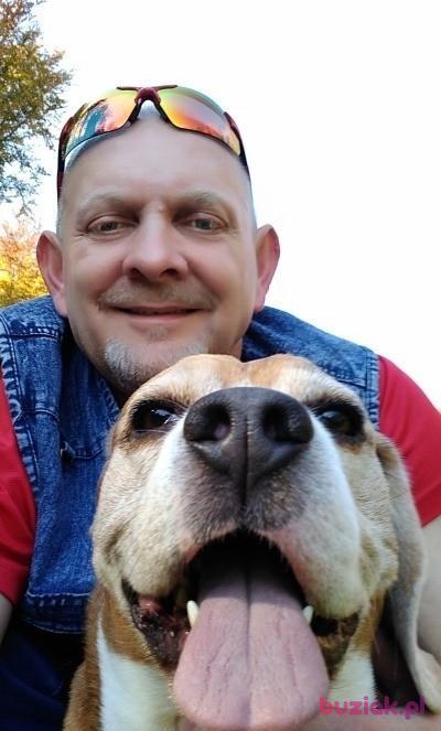 Max), Male, 56, Chrzanów, Polska, Photo: 5