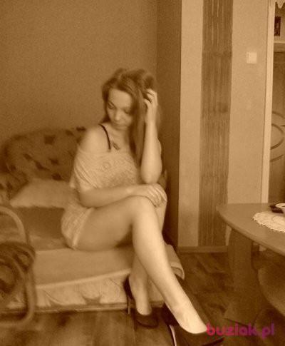 Karolina, Kobieta, 35, Ruda Śląska, Polska, Zdjęcie: 2