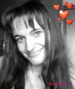 Emilia, Kobieta, 39, Żyrardów, Polska, Zdjęcie: 1