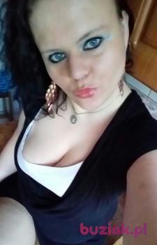 Kasia...., Kobieta, 27, Grodzisk Mazowiecki, Polska, Zdjęcie: 7