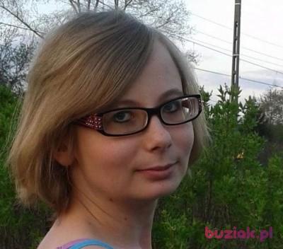 Magda, Kobieta, 33, Kępno, Polska, Zdjęcie: 1