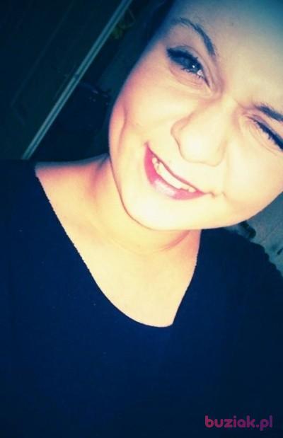 Monika, Kobieta, 29, Wołomin, Polska, Zdjęcie: 1