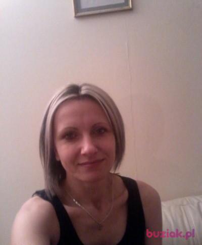 Karolcia38, Kobieta, 46, Luboń, Polska, Zdjęcie: 3