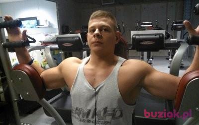 Grzegorz , Mężczyzna, 38, Katowice, Polska, Zdjęcie: 2