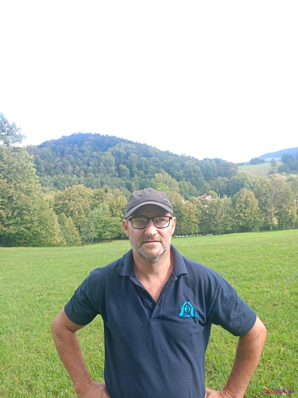 stanisław, Mężczyzna, 49, Ustroń, Polska, Zdjęcie: 4