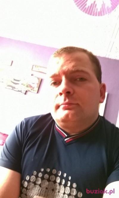 Rafał, Mężczyzna, 41, Zabrze, Polska, Zdjęcie: 7