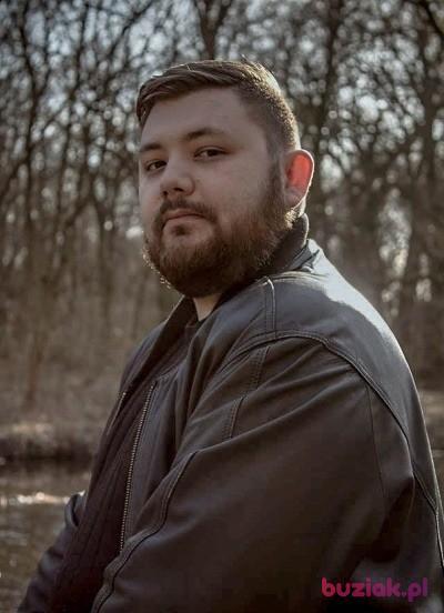 Bartosz, Mężczyzna, 33, Poznań, Polska, Zdjęcie: 3
