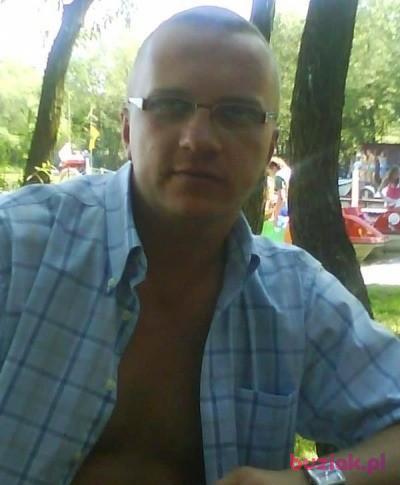 Arkadiusz, Mężczyzna, 53, Piotrków Trybunalski, Polska, Zdjęcie: 2