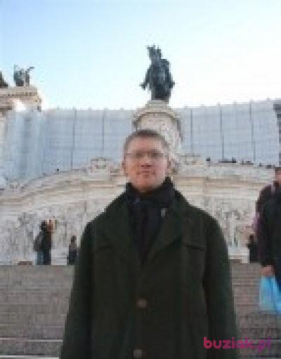 Paweł, Mężczyzna, 48, Kielce, Polska, Zdjęcie: 2