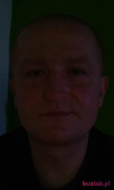 Tomasz, Mężczyzna, 44, Zielona Góra, Polska, Zdjęcie: 1
