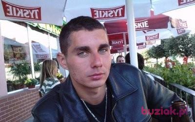 marcin, Mężczyzna, 40, Wyrzysk, Polska, Zdjęcie: 2
