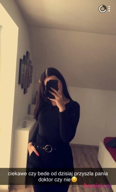 Gabrysia, Kobieta, 25, Kielce, Polska, Zdjęcie: 4