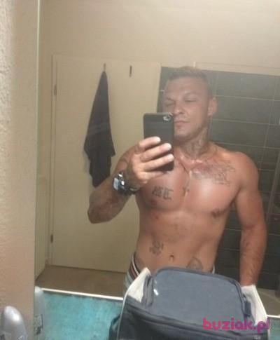 Seweryn, Mężczyzna, 32, Berlin, Niemcy, Zdjęcie: 2