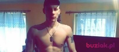 Mateusz , Mężczyzna, 34, Katowice, Polska, Zdjęcie: 2
