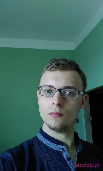 Damian, Mężczyzna, 31, Łódź, Polska, Zdjęcie: 2