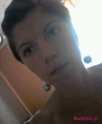 Paula, Kobieta, 35, Tarnów, Polska, Zdjęcie: 1