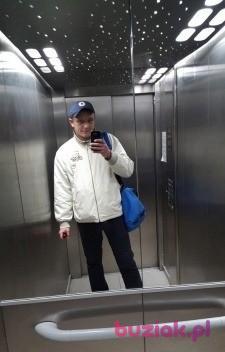 Tomek , Mężczyzna, 43, Ipswich, Wielka Brytania, Zdjęcie: 4