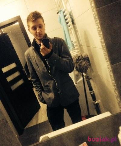 Mateusz, Mężczyzna, 32, Piła, Polska, Zdjęcie: 3