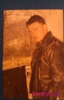 Paweł, Male, 52, Stade, Niemcy, Photo: 3