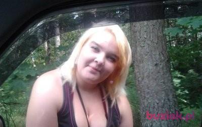 Kasia, Kobieta, 31, Mirosławiec, Polska, Zdjęcie: 2