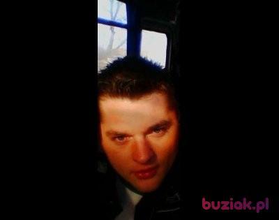 Krzysiek, Mężczyzna, 44, Wielka Brytania, Zdjęcie: 3