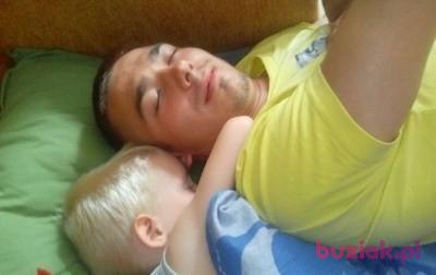 Paweł, Mężczyzna, 32, Żory, Polska, Zdjęcie: 9