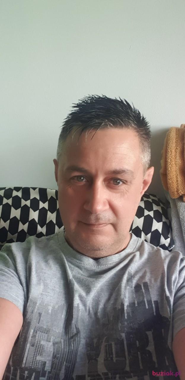 Zbyszek, Mężczyzna, 53, Łódź, Polska, Zdjęcie: 12